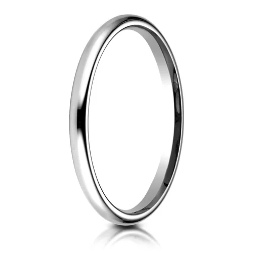 joyjewelers-1202605031716432212389