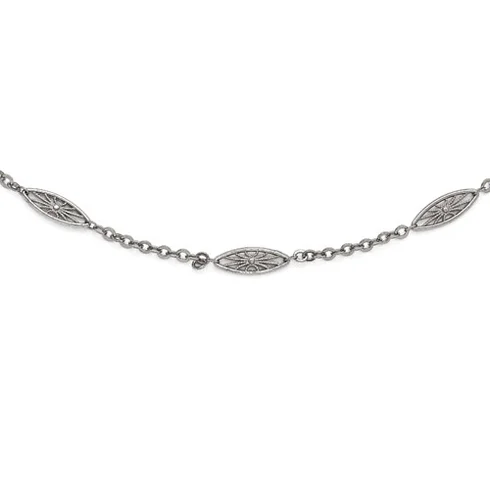 joyjewelers-1202605031716582212487