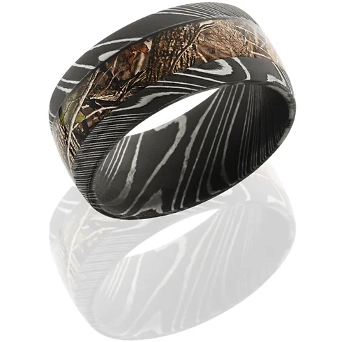 joyjewelers-1202605031717102212567
