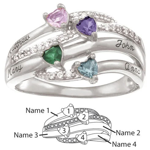 joyjewelers-1202605031717162212604
