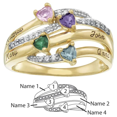 joyjewelers-1202605031717182212619