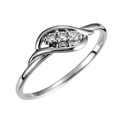 joyjewelers-1202605031717332212721