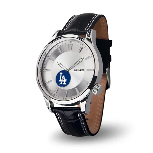 joyjewelers-1202605031718012212901