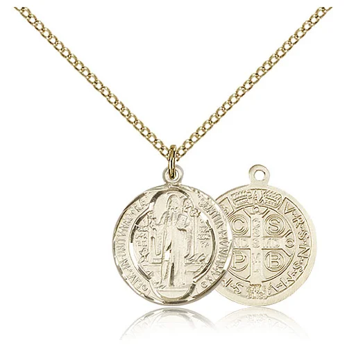 joyjewelers-1202605031718352213119