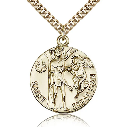 joyjewelers-1202605031720182213765