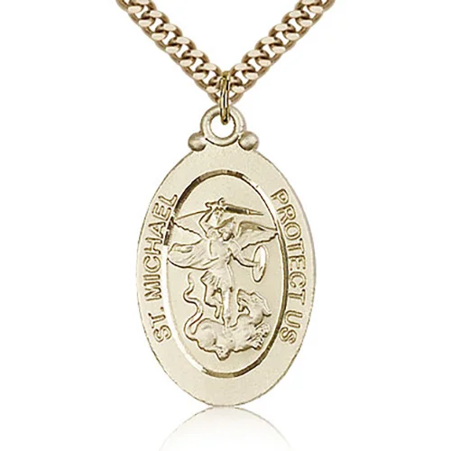 joyjewelers-1202605031721402214244