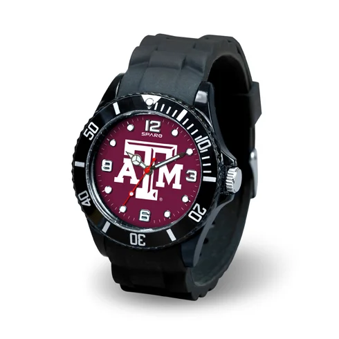 joyjewelers-1202605031721562214343