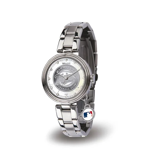 joyjewelers-1202605031722102214445