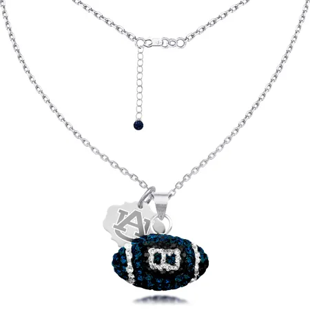 joyjewelers-1202605031722572214857