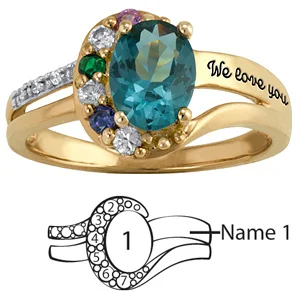joyjewelers-1202605031723122214999