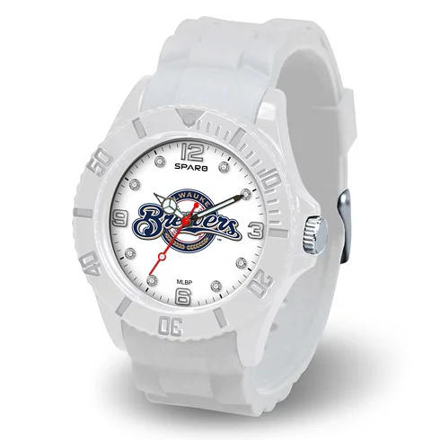 joyjewelers-1202605031723462215232