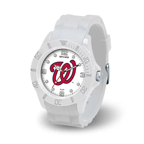 joyjewelers-1202605031723492215257