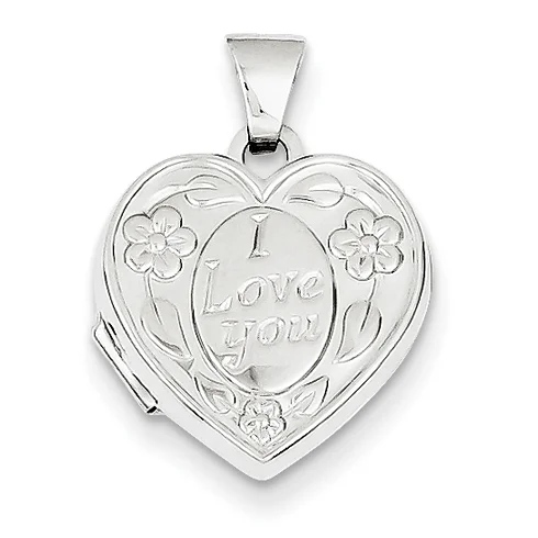 joyjewelers-1202605031724312215586