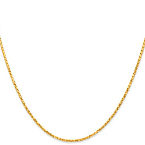 joyjewelers-1202605031725362215976