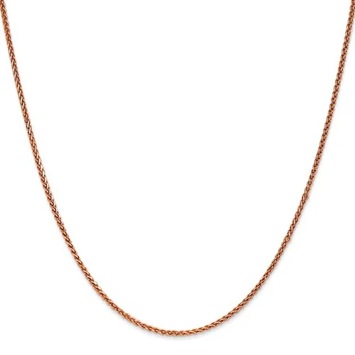 joyjewelers-1202605031726222216325