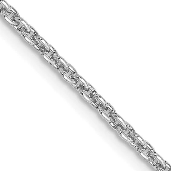 joyjewelers-1202605031726502216505