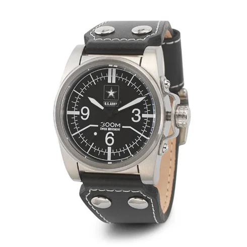 joyjewelers-1202605031727032216587