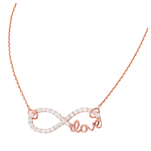 joyjewelers-1202605031728282217158