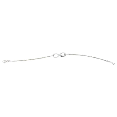 joyjewelers-1202605031728292217163