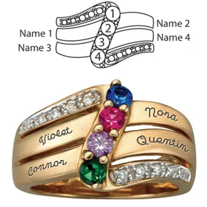 joyjewelers-1202605031728462217282