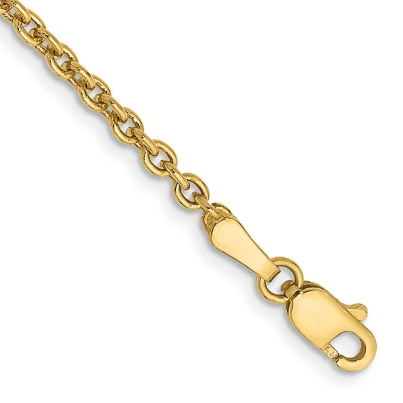 joyjewelers-1202605031729182217491