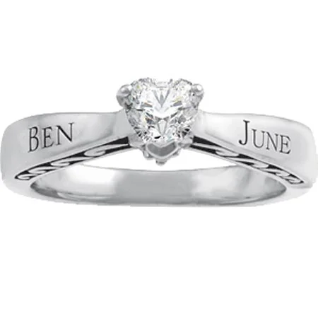 joyjewelers-1202605031729302217573
