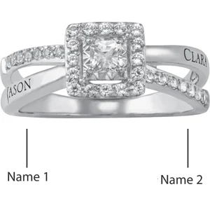joyjewelers-1202605031729412217666