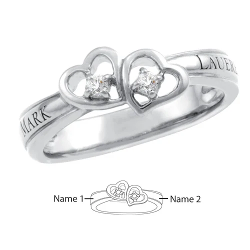 joyjewelers-1202605031729452217695