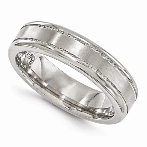 joyjewelers-1202605031736412220440