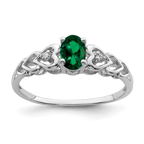 joyjewelers-1202605031736552220541
