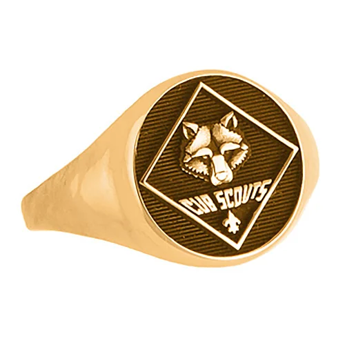 joyjewelers-1202605031737152220669