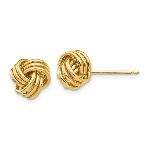 joyjewelers-1202605031737372220814