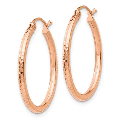 joyjewelers-1202605031737532220909
