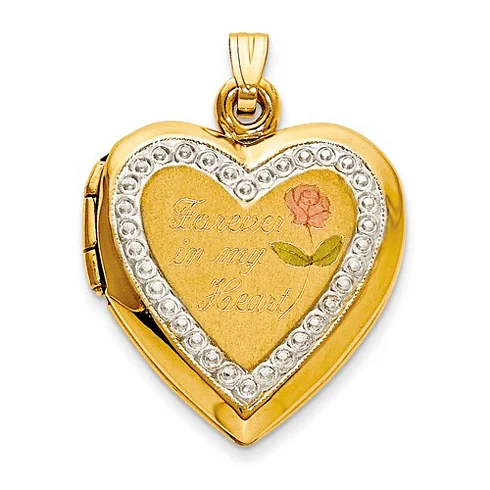 joyjewelers-1202605031740092221797