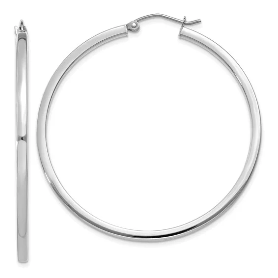 joyjewelers-1202605031741132222206