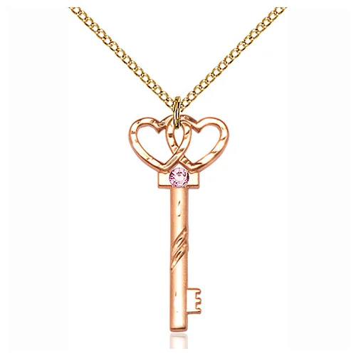 joyjewelers-1202605031748292225171