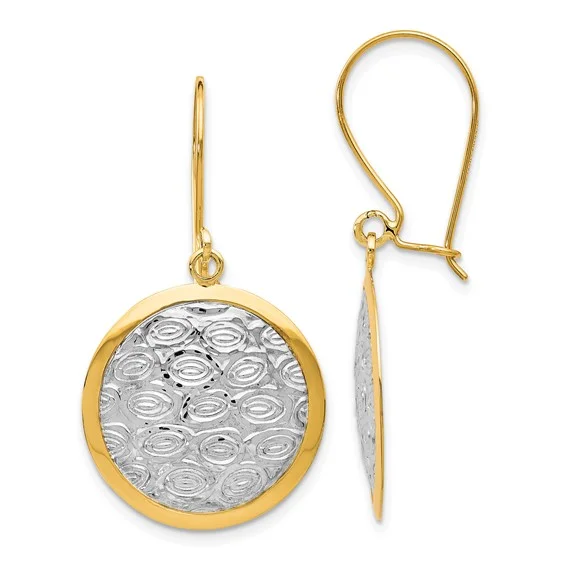 joyjewelers-1202605031749532225745