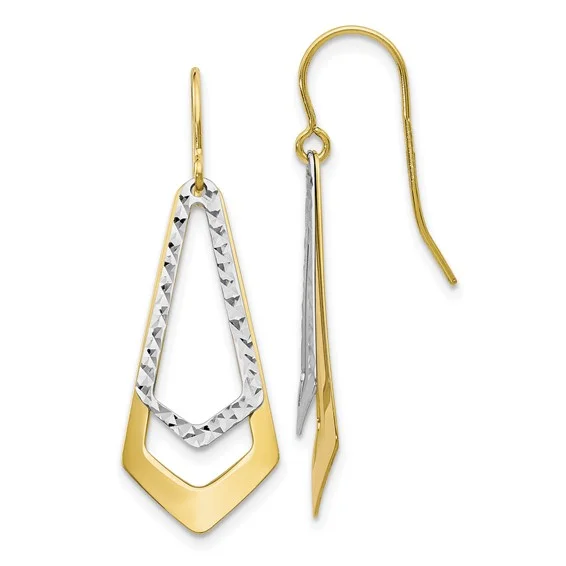 joyjewelers-1202605031749562225768