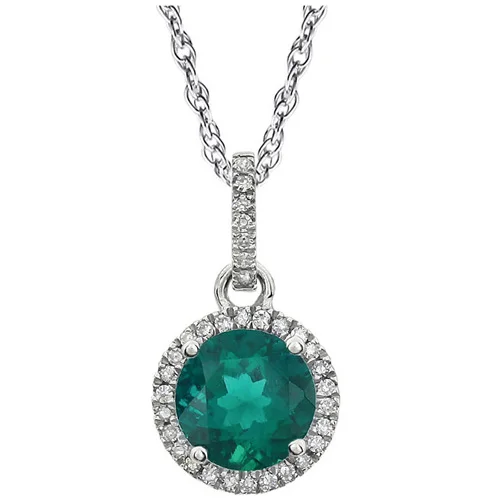 joyjewelers-1202605031750012225802