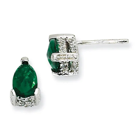 joyjewelers-1202605031751132226250