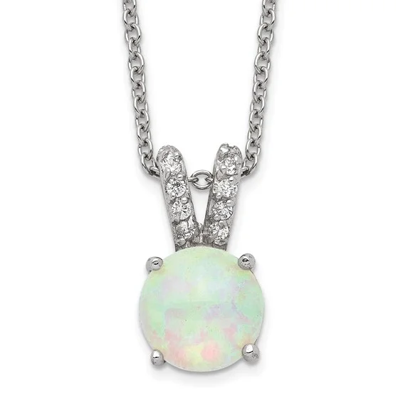 joyjewelers-1202605031751142226255