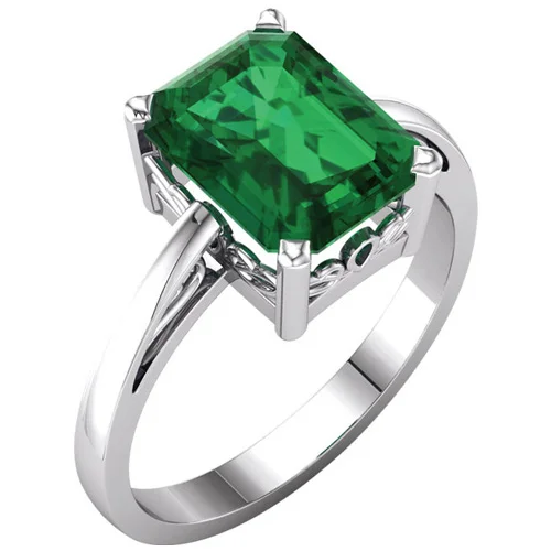 joyjewelers-1202605031751232226321