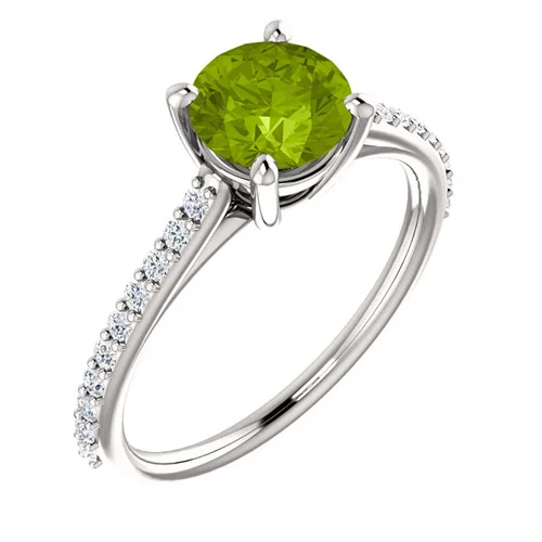 joyjewelers-1202605031751552226531