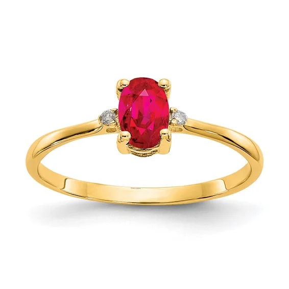 joyjewelers-1202605031752012226574