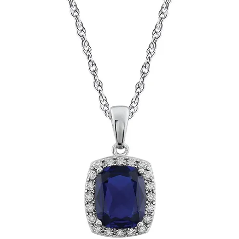 joyjewelers-1202605031753532227373