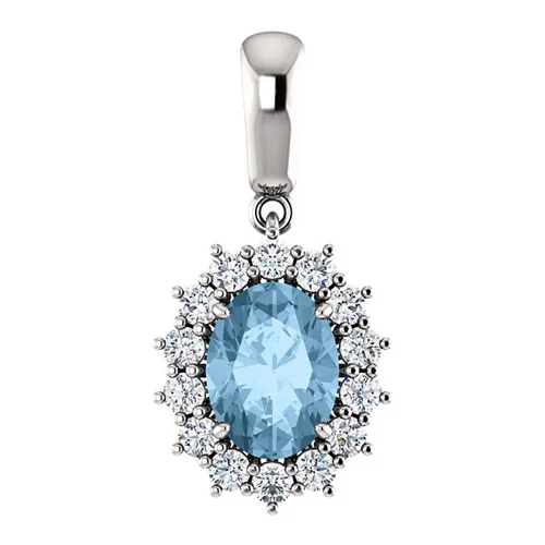 joyjewelers-1202605031753552227389