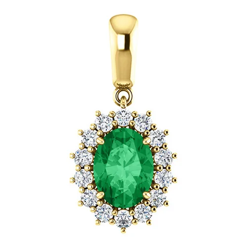 joyjewelers-1202605031753562227397