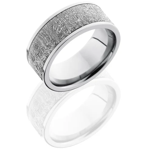 joyjewelers-1202605031754372227689