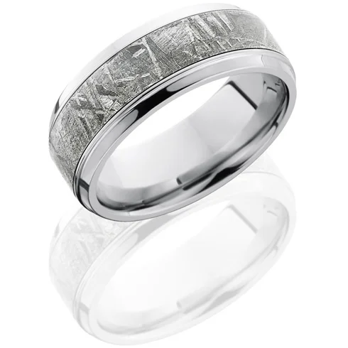 joyjewelers-1202605031754372227693