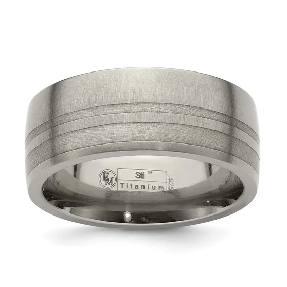 joyjewelers-1202605031754542227806
